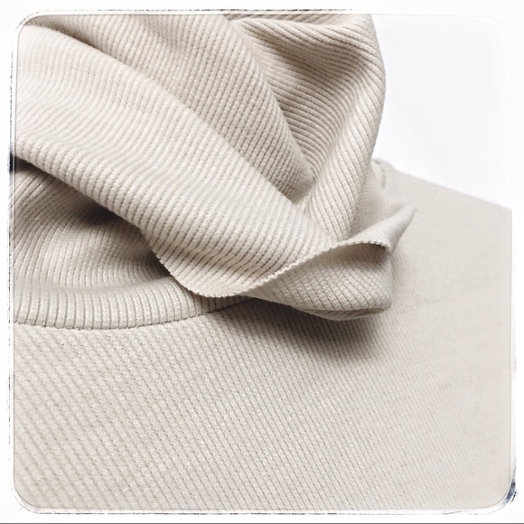 bundle༟༟ &・゜゜⭐️ save - Picture 9 of 9